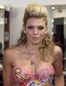 AnnaLynne McCord 120