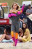 AnnaLynne McCord 205