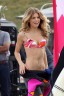 AnnaLynne McCord 206