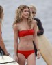 AnnaLynne McCord 217