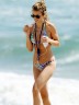 AnnaLynne McCord 248