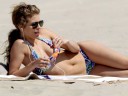 AnnaLynne McCord 249