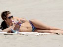 AnnaLynne McCord 252