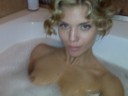 AnnaLynne McCord 254