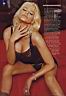 Anna Nicole Smith 6