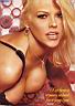 Anna Nicole Smith 7