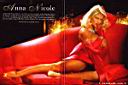 Anna Nicole Smith 15
