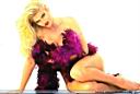 Anna Nicole Smith 46