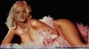 Anna Nicole Smith 48