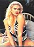 Anna Nicole Smith 49