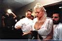 Anna Nicole Smith 50