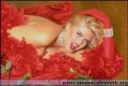 Anna Nicole Smith 52