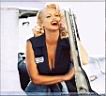 Anna Nicole Smith 53