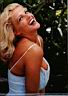 Anna Nicole Smith 55