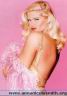 Anna Nicole Smith 57