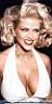 Anna Nicole Smith 59