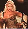 Anna Nicole Smith 60