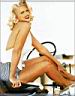 Anna Nicole Smith 64