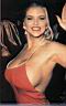 Anna Nicole Smith 65