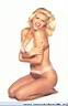 Anna Nicole Smith 66