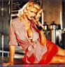 Anna Nicole Smith 67