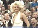 Anna Nicole Smith 71