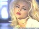 Anna Nicole Smith 72