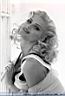 Anna Nicole Smith 76