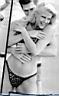 Anna Nicole Smith 77