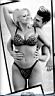 Anna Nicole Smith 78