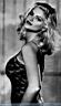 Anna Nicole Smith 82