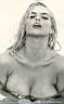 Anna Nicole Smith 84