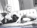 Anna Nicole Smith 92