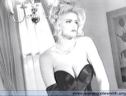 Anna Nicole Smith 93