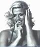 Anna Nicole Smith 94