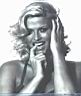 Anna Nicole Smith 94