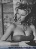 Anna Nicole Smith 95