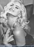 Anna Nicole Smith 96