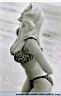 Anna Nicole Smith 99