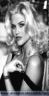 Anna Nicole Smith 101