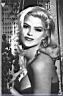 Anna Nicole Smith 102