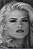 Anna Nicole Smith 103