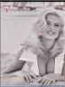 Anna Nicole Smith 104