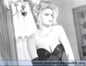 Anna Nicole Smith 105