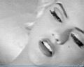 Anna Nicole Smith 111