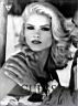 Anna Nicole Smith 113