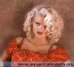 Anna Nicole Smith 119
