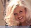 Anna Nicole Smith 120