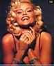 Anna Nicole Smith 121