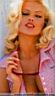 Anna Nicole Smith 122